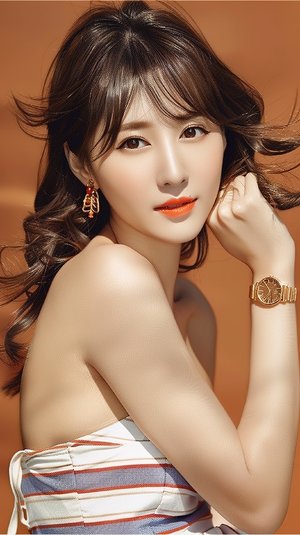 大地二中文在线观看免费高清第三页